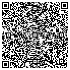 QR code with Bumble Bee Automotive contacts