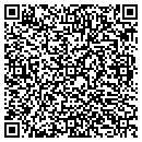 QR code with Ms Stack Inc contacts