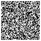 QR code with Pinellas Park Sewer Div contacts