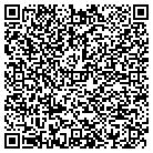 QR code with U S Wrecking and Land Clearing contacts