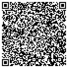 QR code with Family First Mortgages contacts