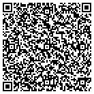QR code with Brooksville Associates contacts