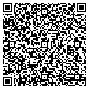 QR code with Quality Sealing contacts