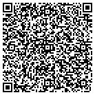 QR code with Innovative Custom Homes Inc contacts