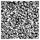 QR code with Hunton & Williams LLP contacts