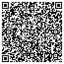 QR code with Execuplane contacts