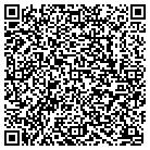 QR code with Gemini Automotive Care contacts