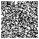 QR code with Vita Spas contacts