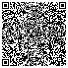 QR code with Cleveland Street Gallery contacts