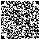 QR code with Sunshine State Community Bank contacts