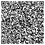 QR code with Jesus Christ House Of Prayer Ofc contacts