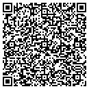 QR code with Great Florida Bank contacts
