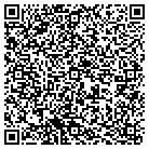 QR code with Exchange Components Inc contacts