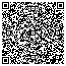 QR code with Mmmc Inc contacts