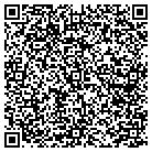 QR code with Word Of Hills Grace Christian contacts