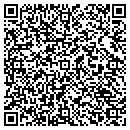 QR code with Toms House of Candle contacts