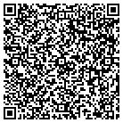 QR code with Antioch Church Christ In God contacts