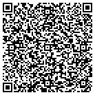 QR code with Macwilliams Delivery Serv contacts