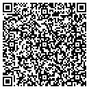 QR code with Bealls Outlet 179 contacts