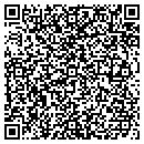 QR code with Konrads Towing contacts