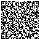QR code with Cash A Check contacts