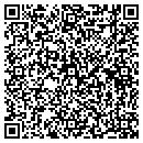 QR code with Tootie's Day Care contacts