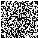 QR code with Komputer Kingdom contacts