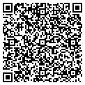 QR code with Mom contacts