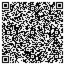 QR code with Women's Center contacts