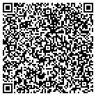 QR code with Warner Plumbing Supply Co-Fl contacts