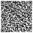 QR code with Village Wash House contacts