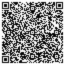 QR code with All Season Skiing contacts
