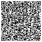 QR code with Family Auto Brokers Inc contacts