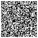 QR code with Hit Insurance Agency contacts