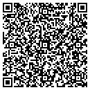 QR code with Tip of The Island contacts