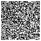 QR code with Total Elegance Hair Studio contacts