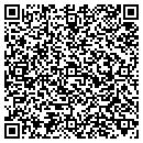 QR code with Wing Zone Knights contacts