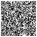 QR code with Commander Electric contacts