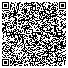 QR code with Terry Buick-Hyundai contacts