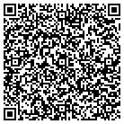 QR code with Quick Service Foods - Tampa contacts