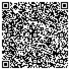 QR code with Centennial Florida Switch contacts