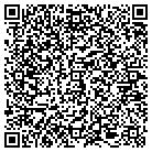 QR code with Wholesale Furniture Galleries contacts