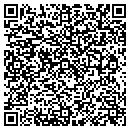 QR code with Secret Gardens contacts