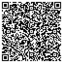 QR code with Bobbys Auto Return contacts