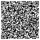 QR code with CNJ New Home Construction Clea contacts