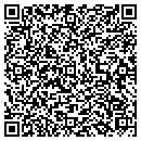 QR code with Best Computes contacts