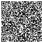 QR code with Southeastern Group Tour Mgzn contacts