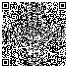 QR code with South Walton Cnty Mosquito CNT contacts