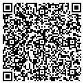 QR code with Curves contacts