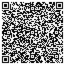QR code with KW Services Inc contacts